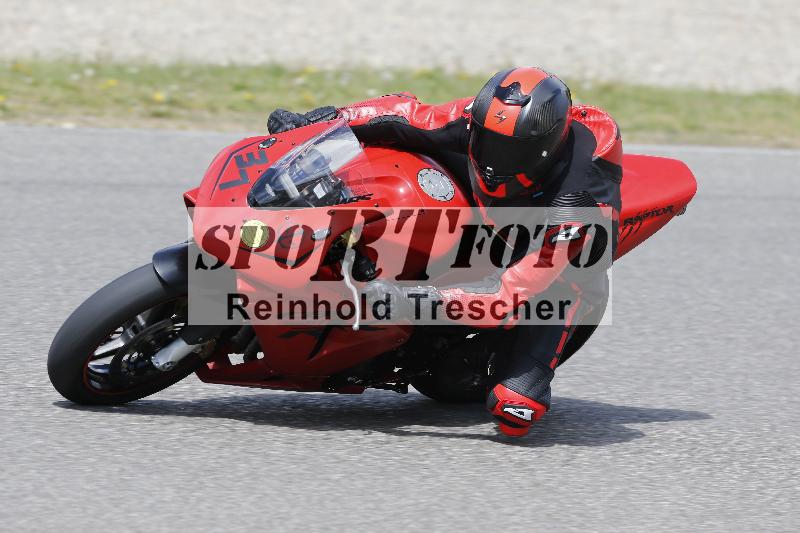 /09 19.04.2026  Caremotion get faster ADR/Gruppe gelb/37